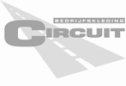 Circuit Bedrijfskleding B.V.